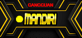 MANDIRI GANGGUAN.gif