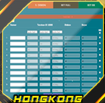 HONGKONG.png