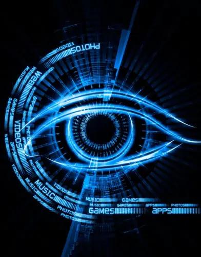 1687519641 getting a technology system in modern day.webp