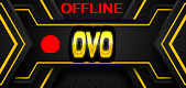 OVO OFFLINE.gif