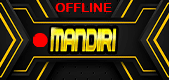 MANDIRI OFFLINE.gif