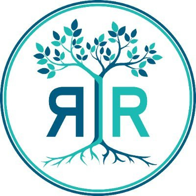 The Rooted in Rights Blog.jpg