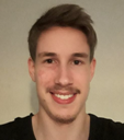 profilbild.png