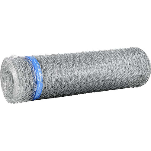8035101200.jpg