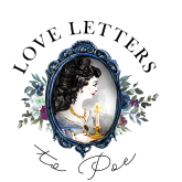 white Love Letters to Poe.png