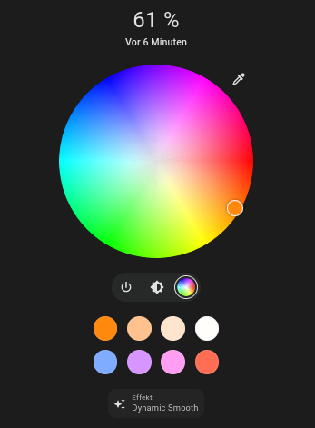 Screenshot 20230927 190009.png