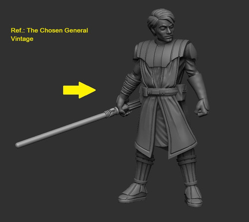 A Anakin THE CHOSEN GENERAL VINTAGE.jpg