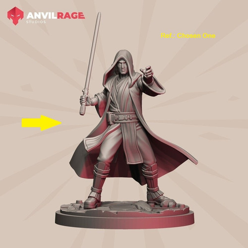 A Anakin CHOSEN ONE.jpg