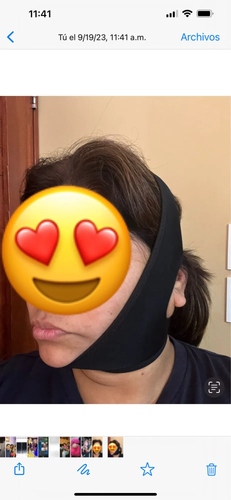 A0dea05c891384baeb13270e7b4189179y.png