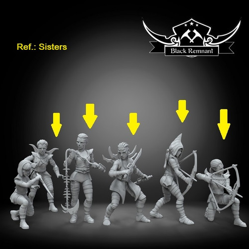 A Nightsisters SISTERS.jpg