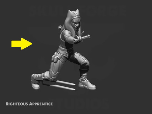 A Ahsoka (5) RIGHTEOUS APPRENTICE.jpg