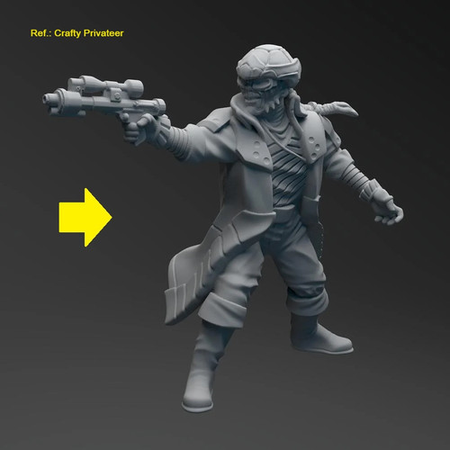 A Pirates Hondo CRAFTY PRIVATEER.jpg
