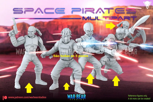 A Pirates MULTIPART SPACE PIRATES.jpg