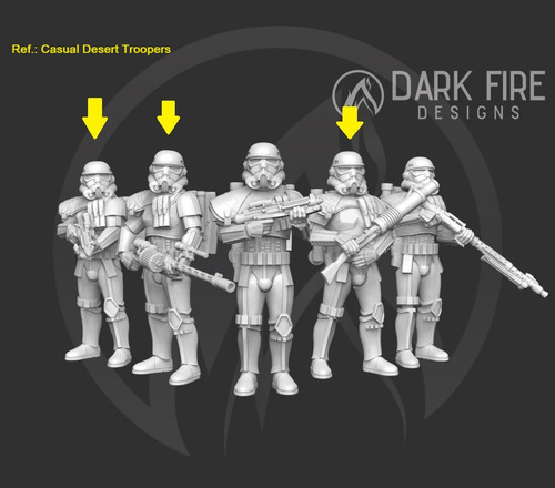 A Desert Trooper (3) CASUAL DESERT TROOPERS.jpg