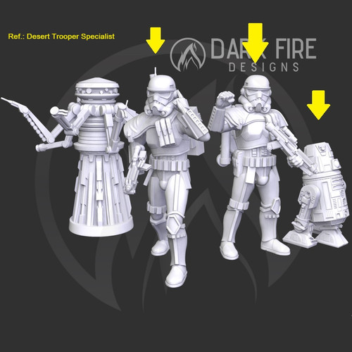 A Desert Trooper (1) DESERT TROOPER SPECIALIST.jpg