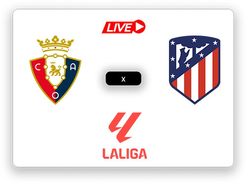 Osasuna x Atlético Madrid LaLiga.png