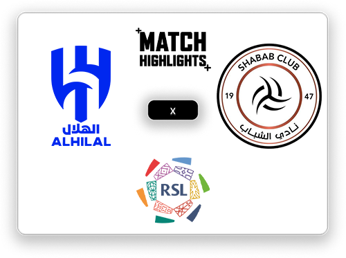 Al Hilal x Al Shabab highlight.png
