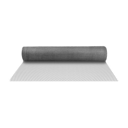 tamplate zero 1.jpg