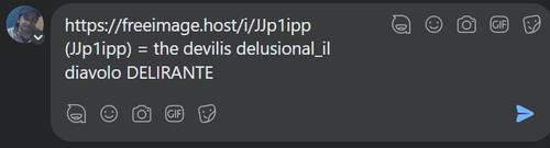 gm.jpg