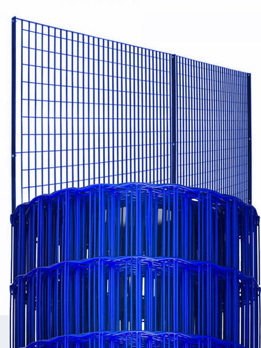 tela soldada revestida azul 720x960 720x960.jpg