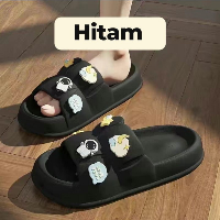 712cc991900c.png