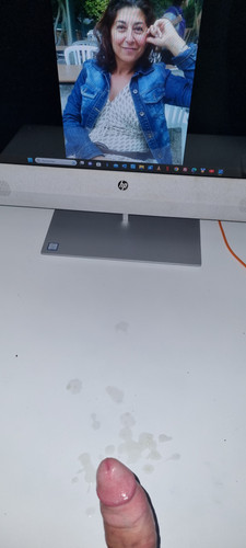 20230926 194408.jpg