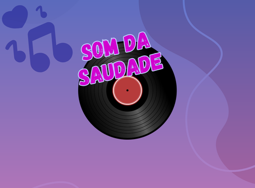 som da saudade.png