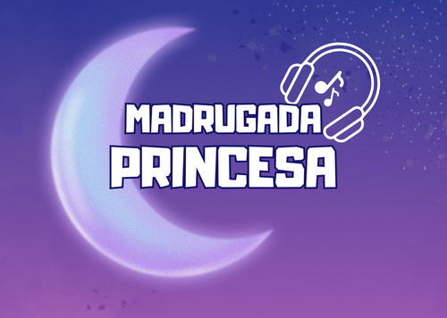 Madrugada Princesa.png