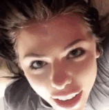 406436419.gif