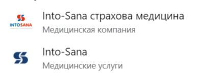 57bcb7b2a537.jpg