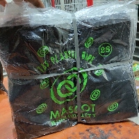 be1c282f1605.png