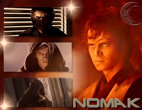 nomak nome.jpg