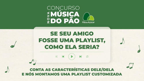 dia do amigo pao de acucar.jpg