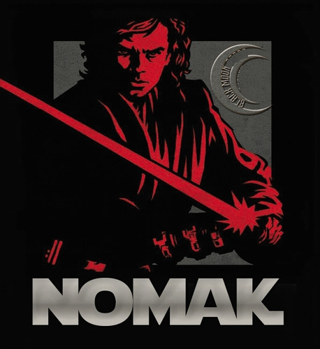 nomak nome2.jpg