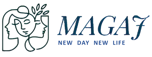 BB7310FF FE27 49AC 98B7 40DD274D959B.png