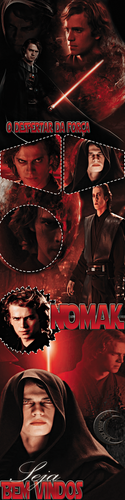 nomak1.png