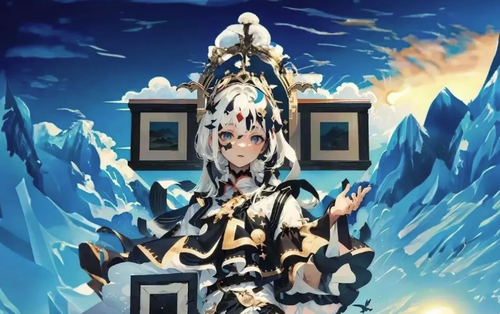 Capture d’écran 2023 09 27 193654.png