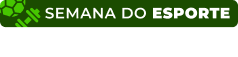 LogoEsporteMobile.png