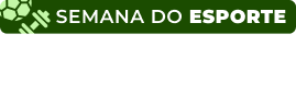 LogoEsporteDesktop.png