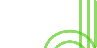 banner netshoes mobile.png