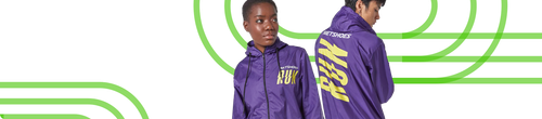 banner netshoes desk.png