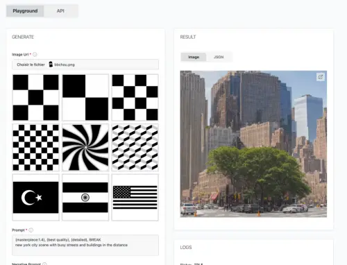 SCR 20230927 kcb 1024x782.webp