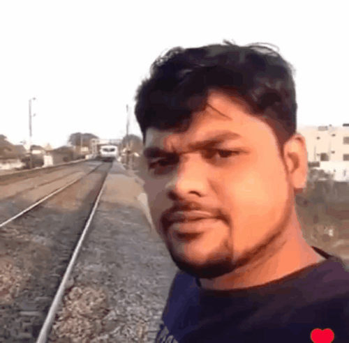 GIF 230928 003526.gif