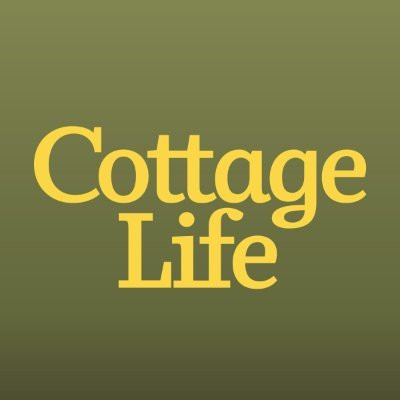 Cottage Life.jpg