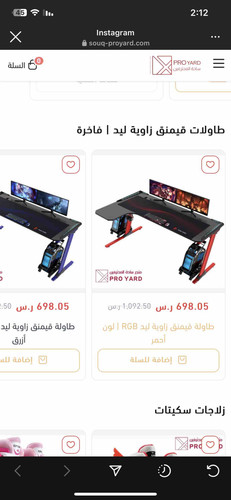E3FAC7CA 8EFD 4B23 B098 3CD0D4BC5BD7.jpg