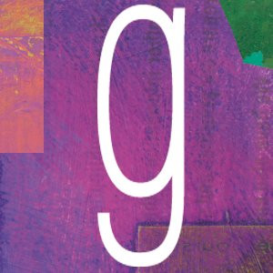 Gather Magazine.jpg
