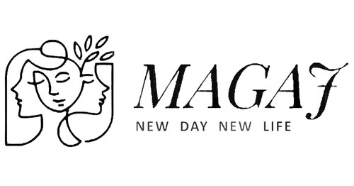 Image 27 09 23 at 11.12 PM.jpg