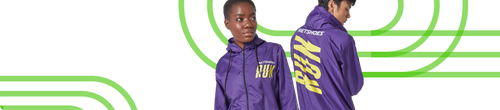 banner netshoes desk.png