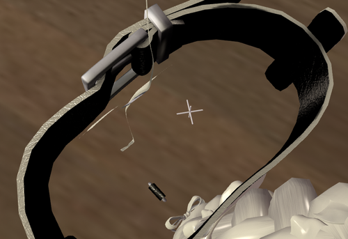 Firestorm Releasex64 ypLQJZPHUb.png