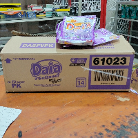d0c73d0d207e.png